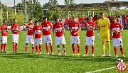 Spartak-cska_dubl (4)